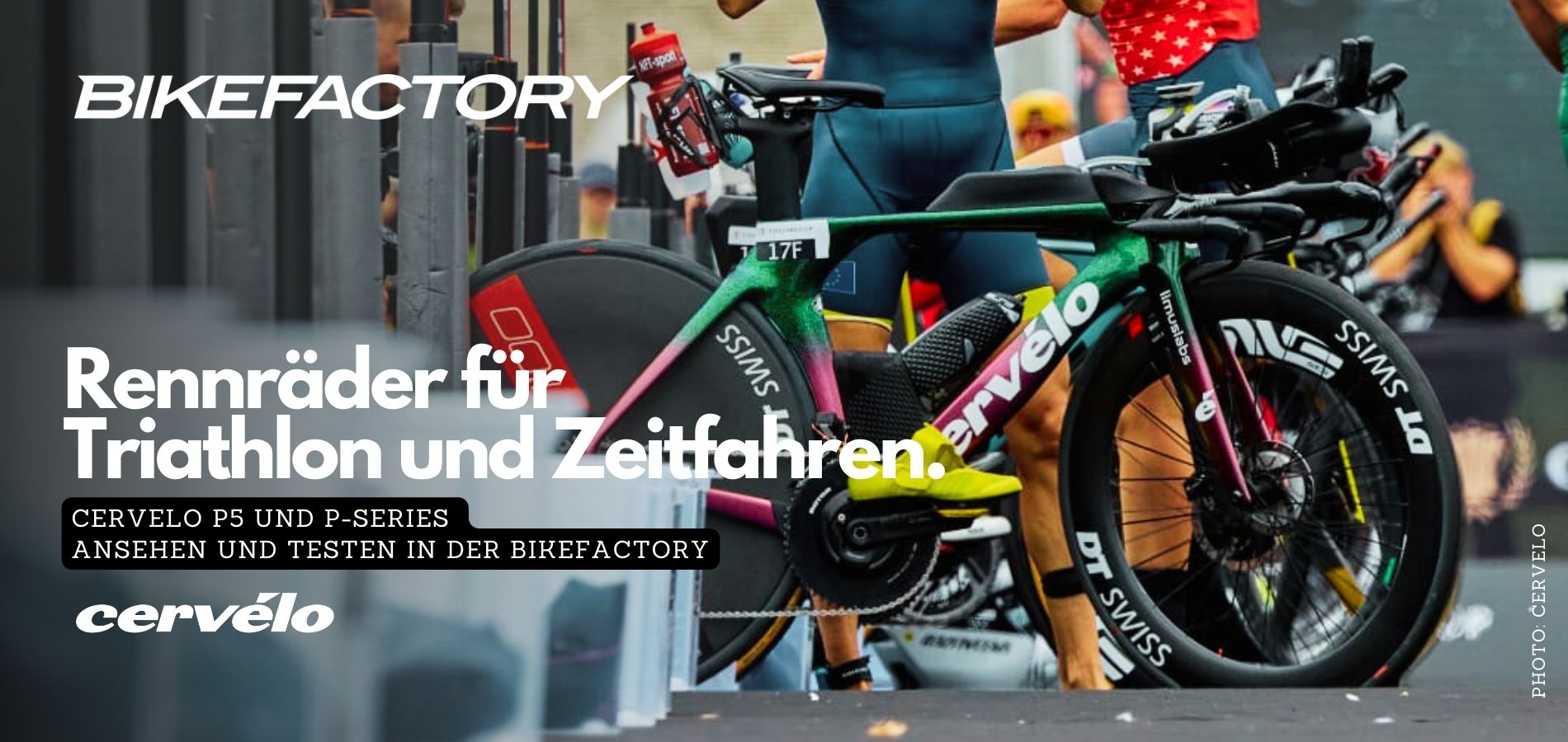240115 bikefactory triabolos cervelo-feature-1900