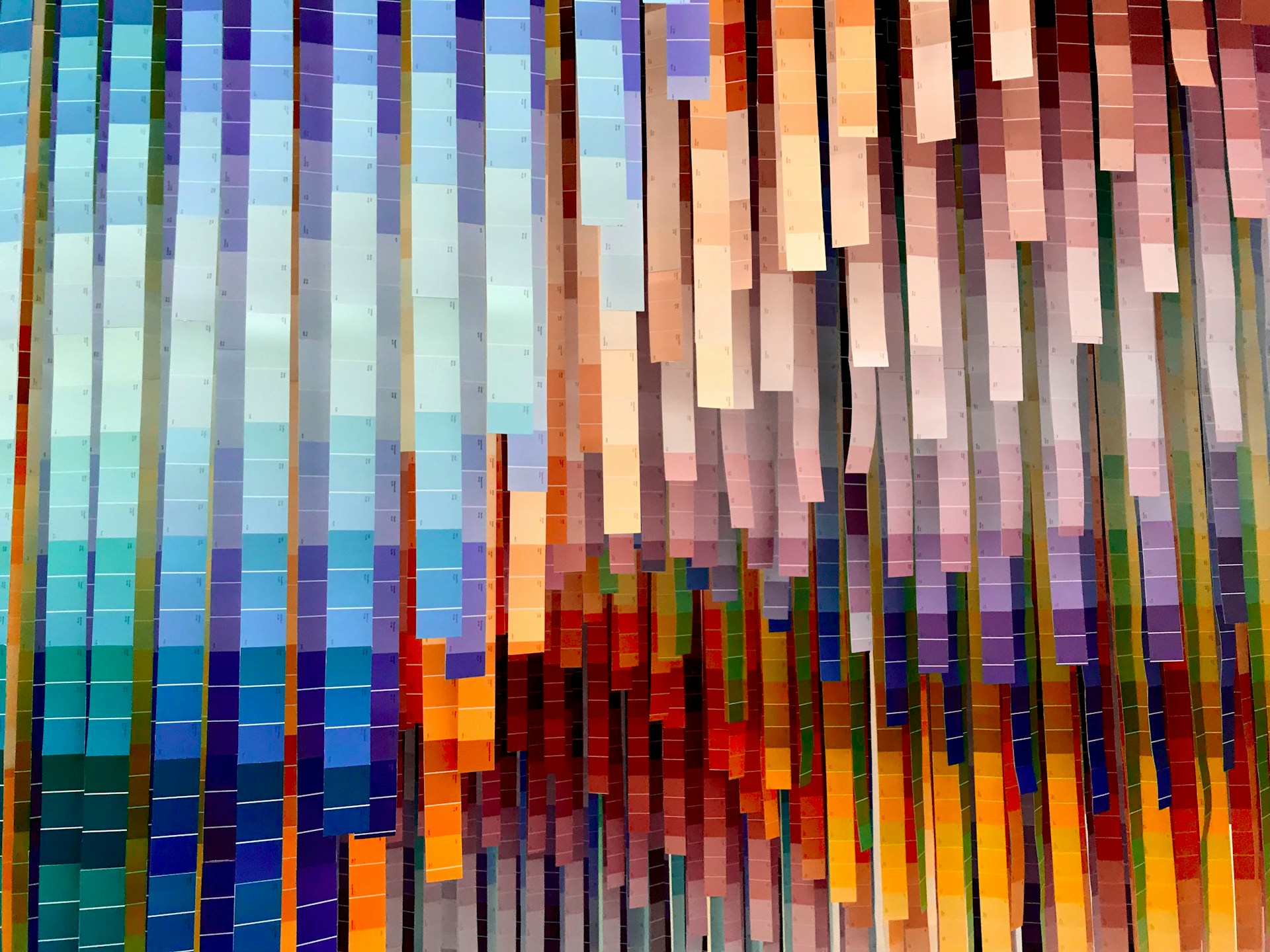 John-schaidler-9v3q2w mrle-unsplash