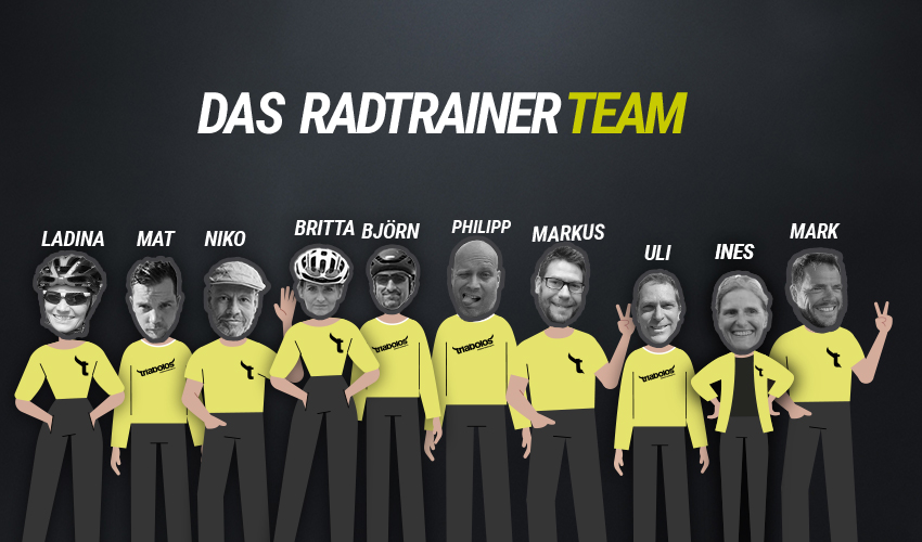 Radtrainer 210424