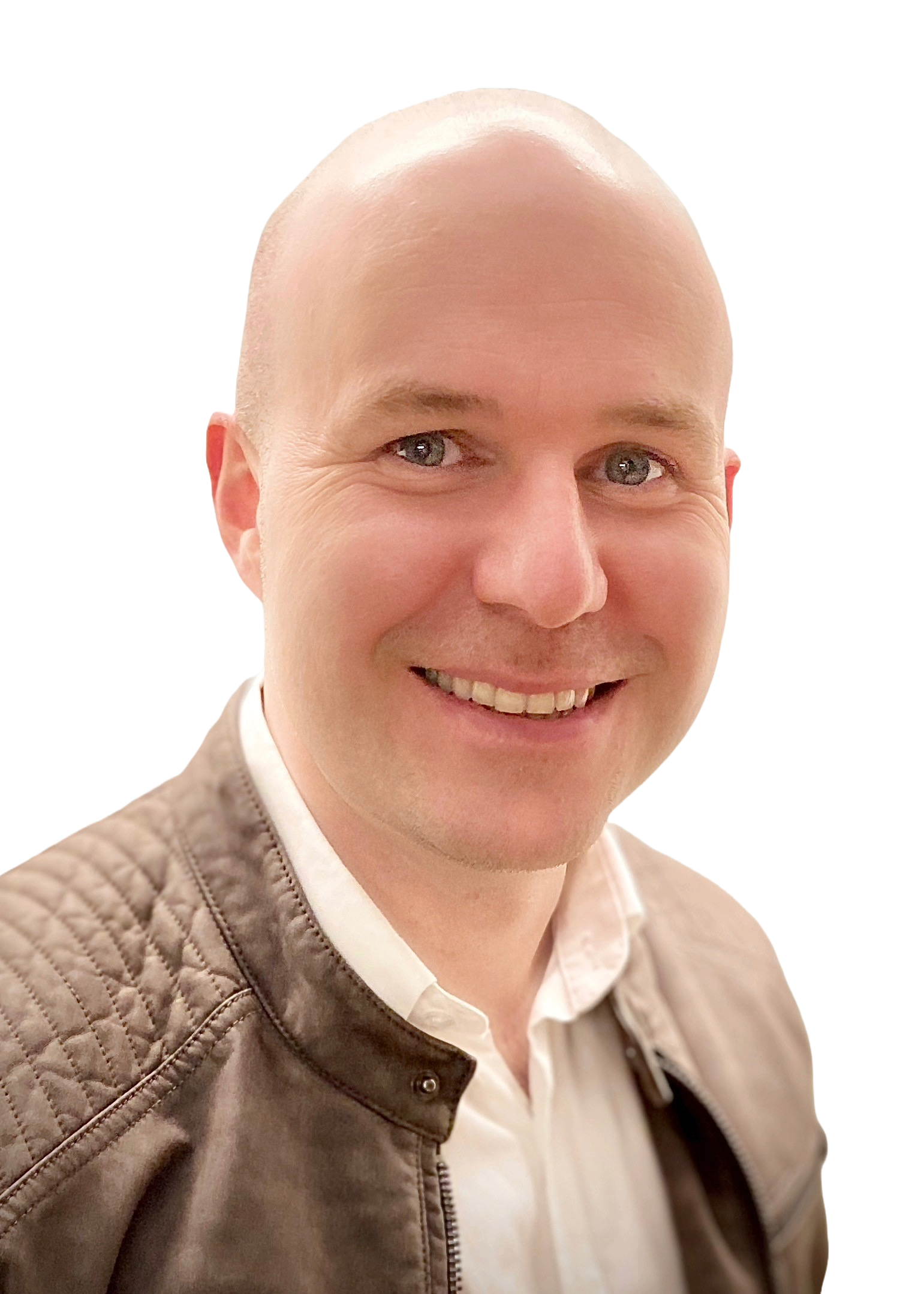 Bernhard verband