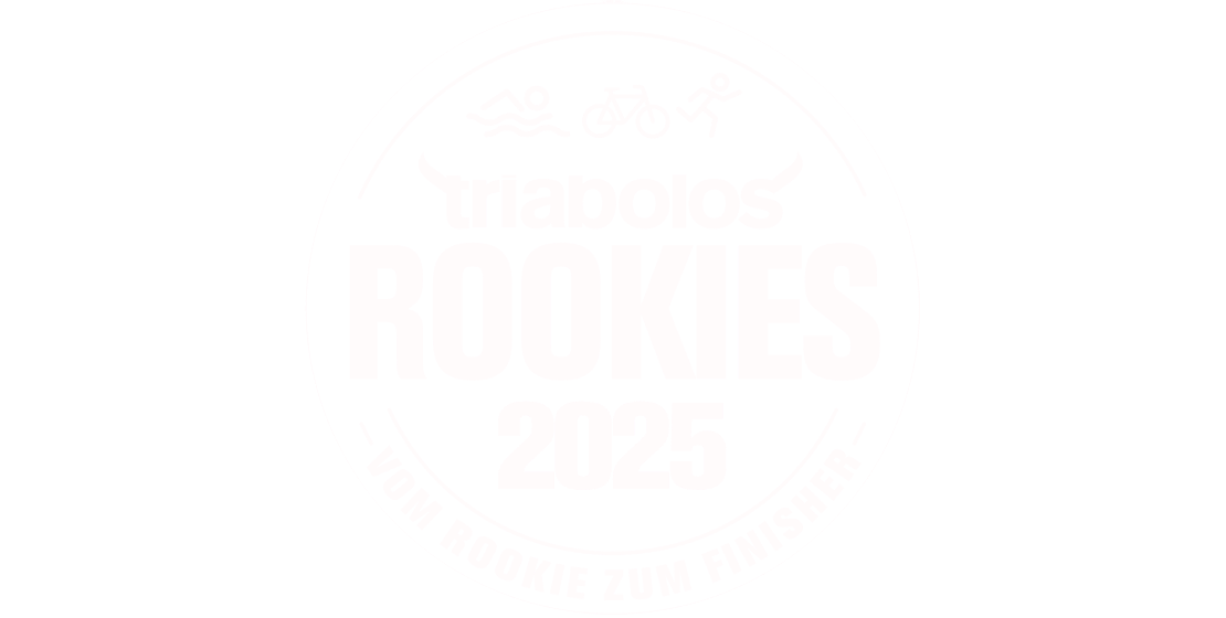 Logo 2025