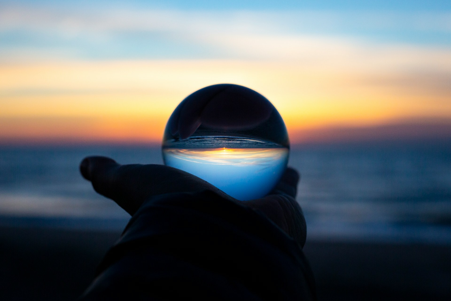 Drew-beamer-xu5mqq0chck-unsplash