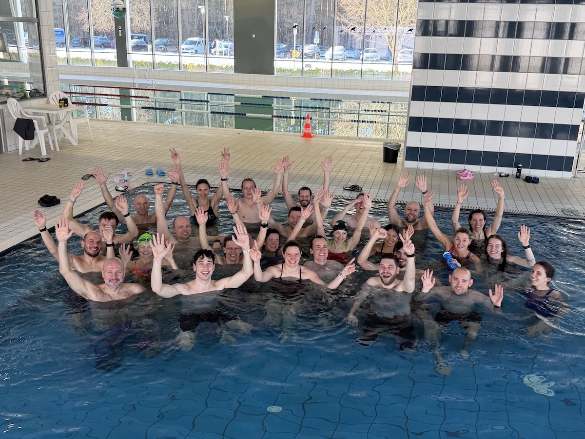 2026 lindow schwimmtl