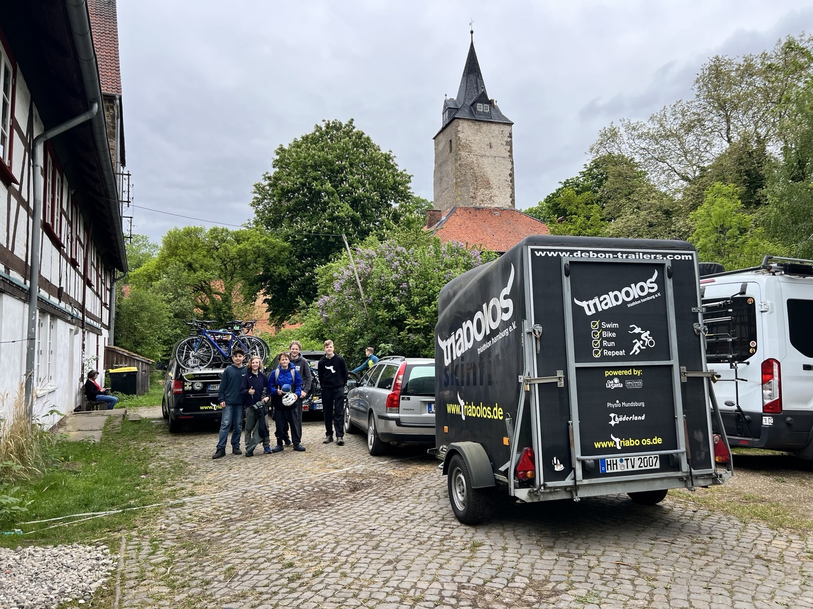 Rad-tl-jugend-website2