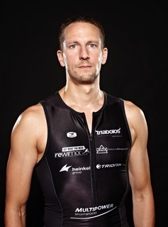Oliverwagner