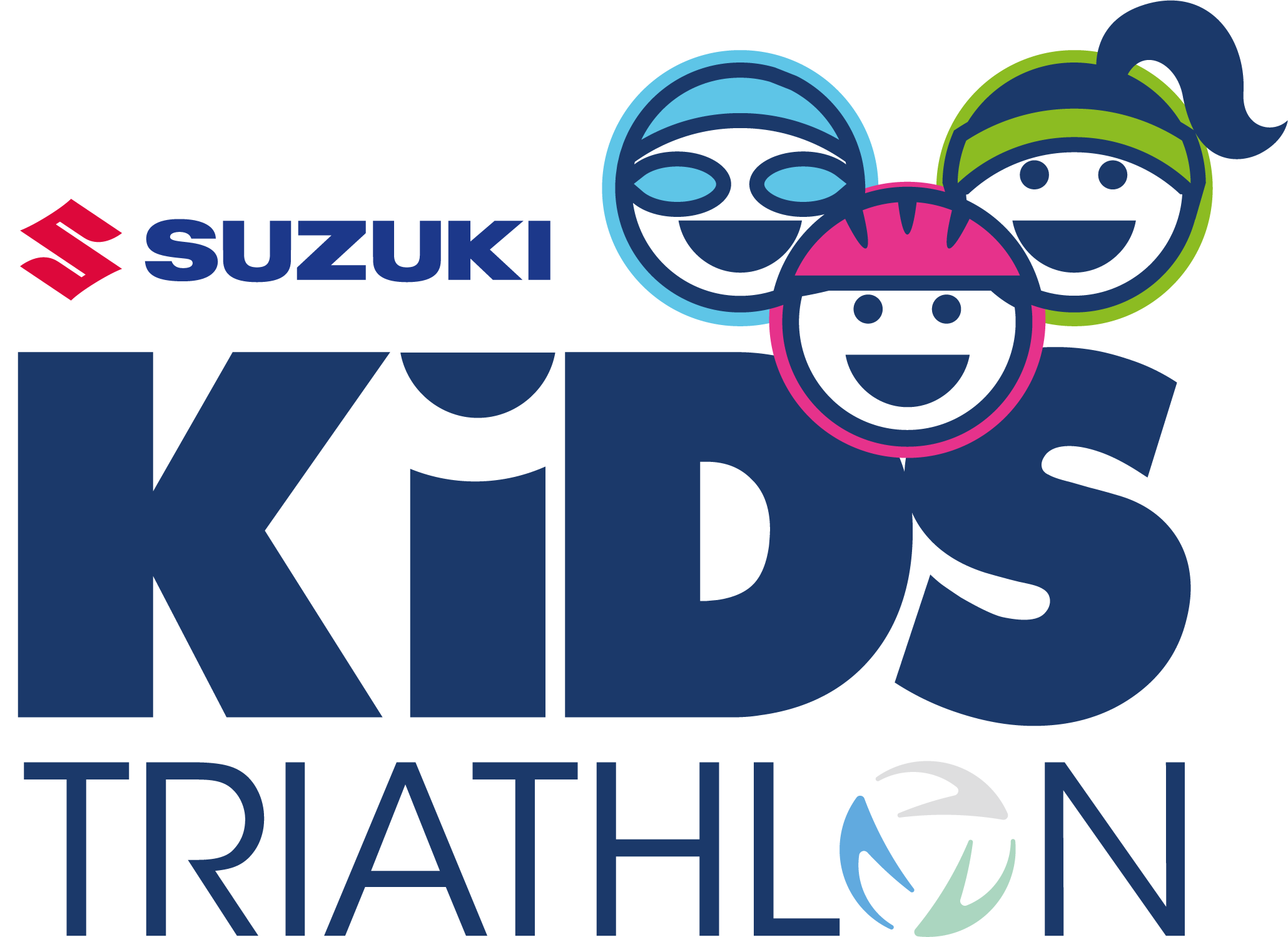 Kidstri logo suzuki cmyk (1)