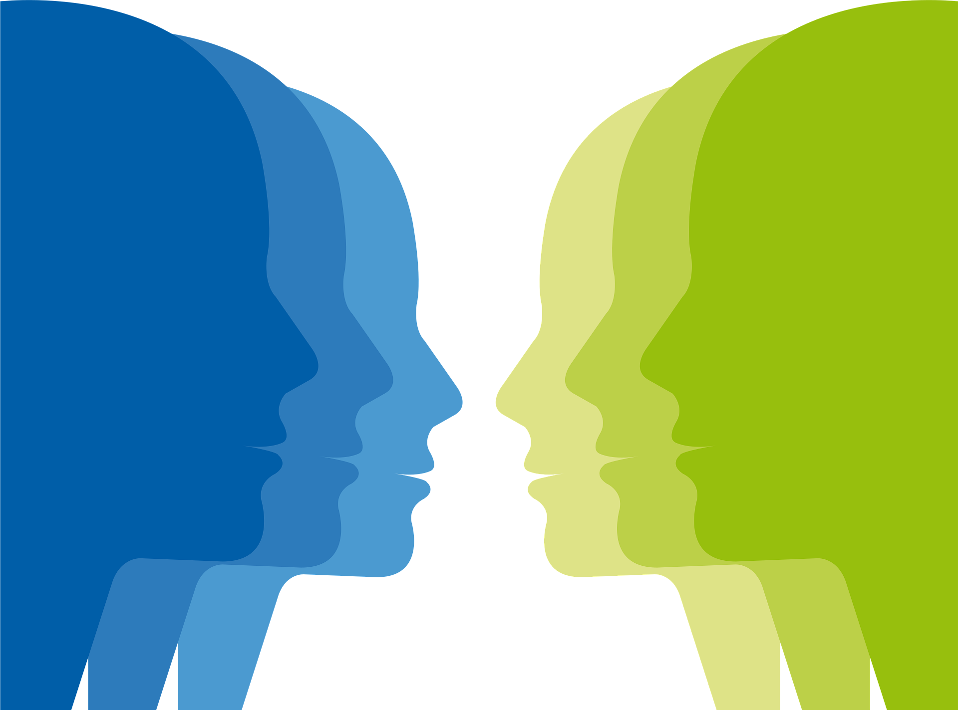 Openclipart-vectors-face-2025467 1920