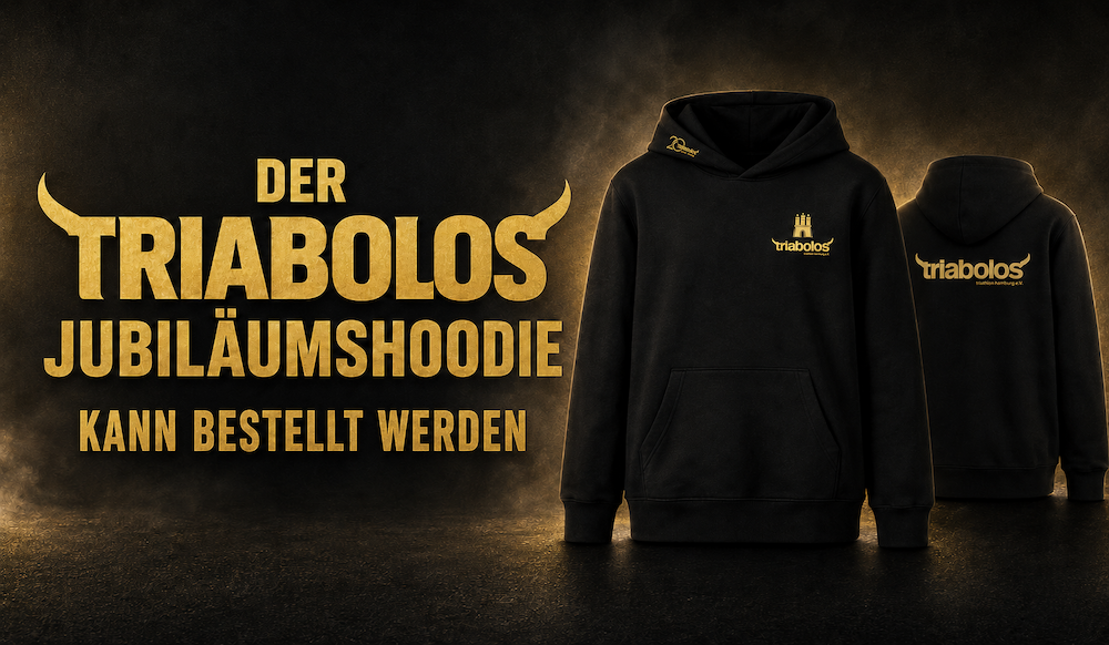 Hero-image-triabolos-hoodie