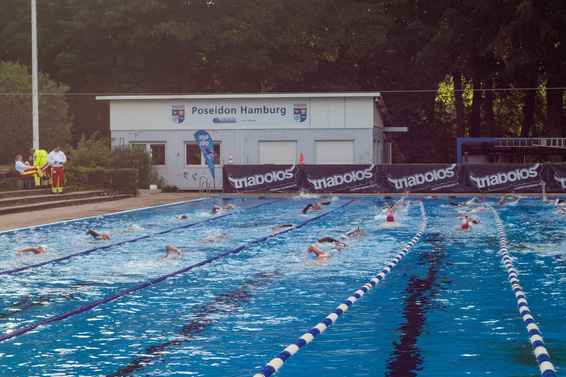 100x100 swim 1