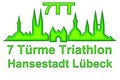 Logo 7 tuerme
