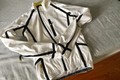 Jacke 1