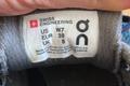 Img 20190514 wa0001