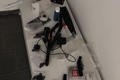 Img 0281