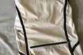 Jacke 3