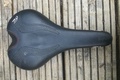 Img 20200317 124518